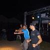Venaria latino 2012 023